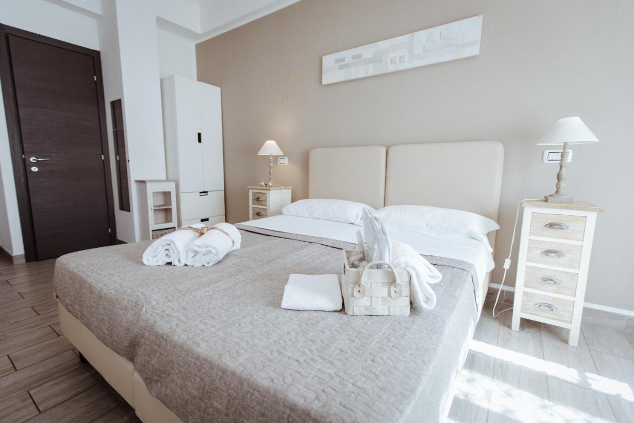Wanderlust Relais Vaticano - Rome — Fotos 1